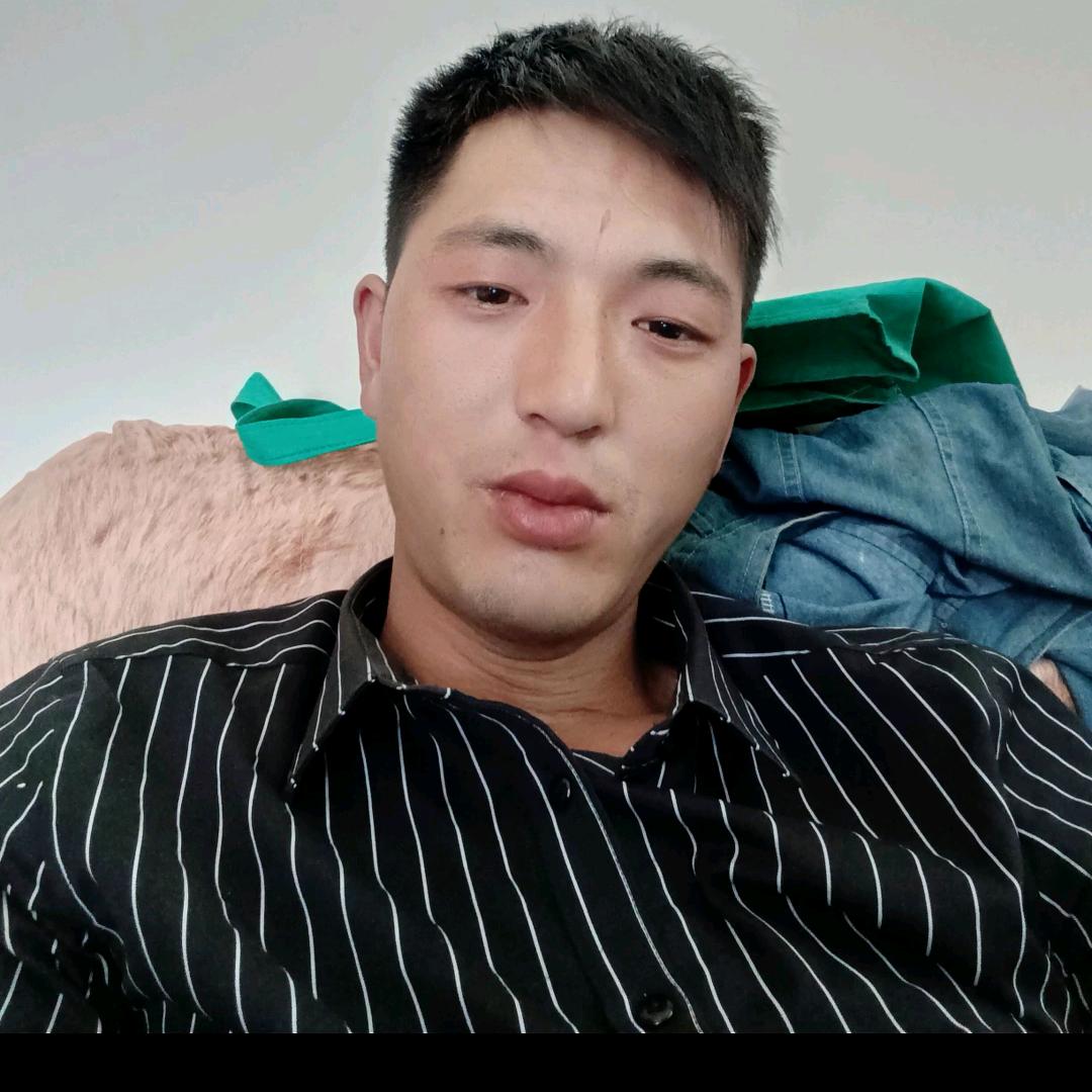 无奈的人生，无常的过