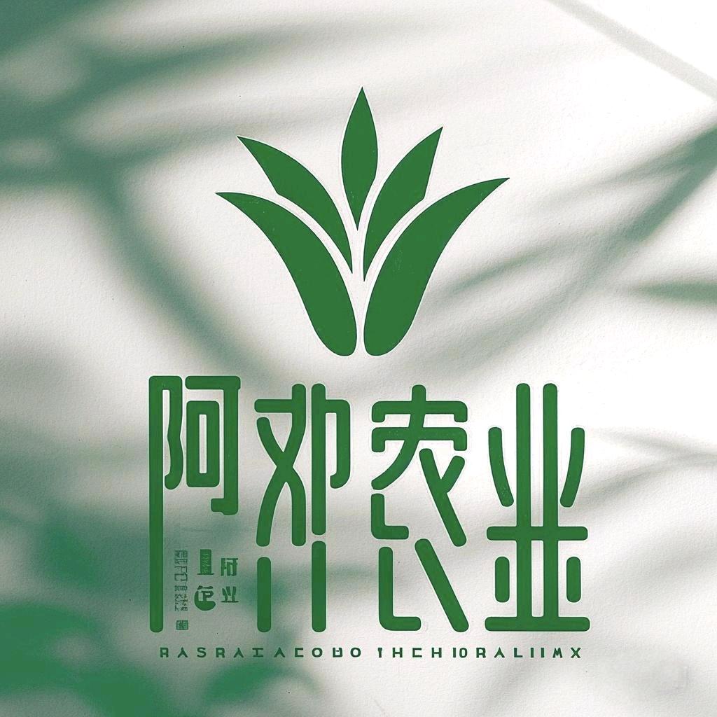 阿邓果树苗木专营店的头像
