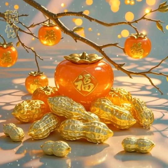 永远不要高估在别人眼里的地位 人心难测、