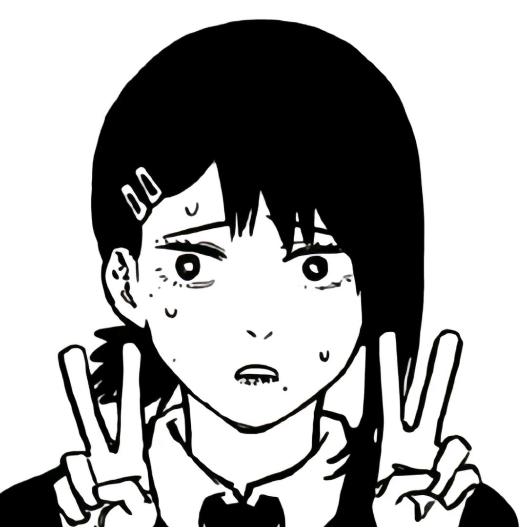 舟舟