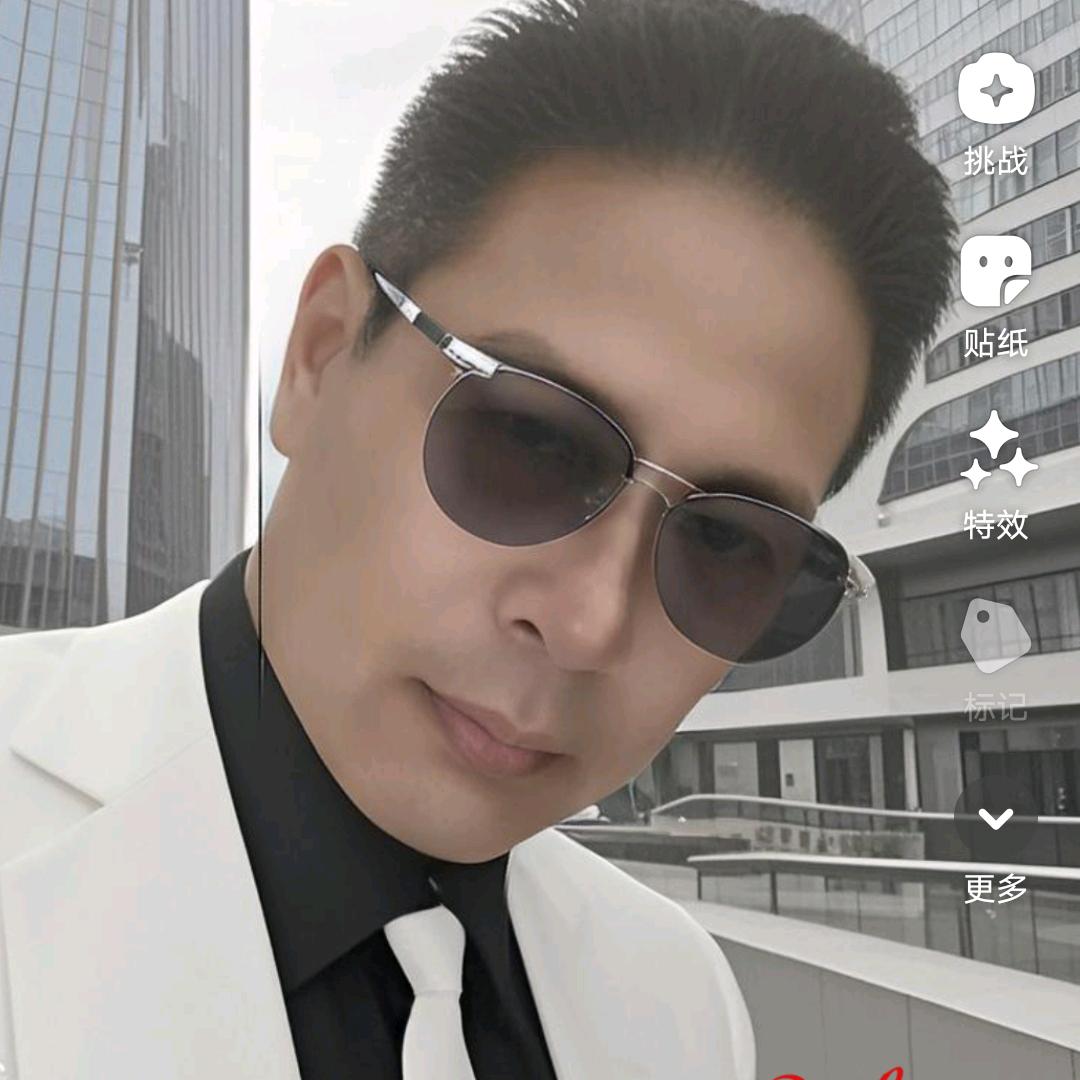 俊无悔，ETC安装，激活，注销