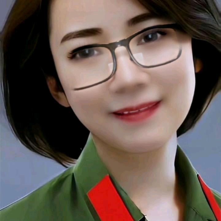 依然如故