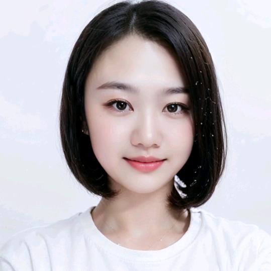兴儿