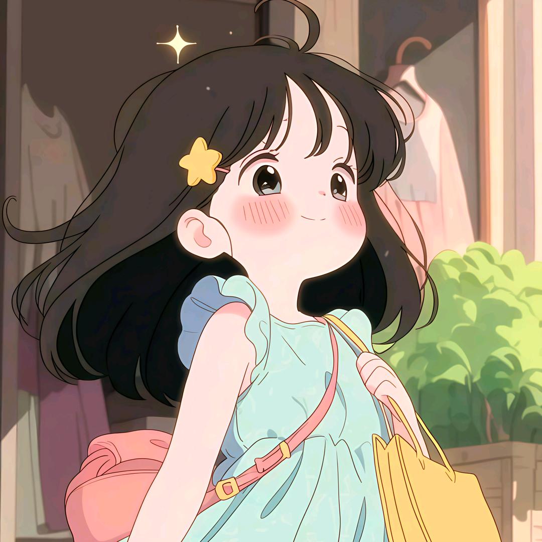 君君