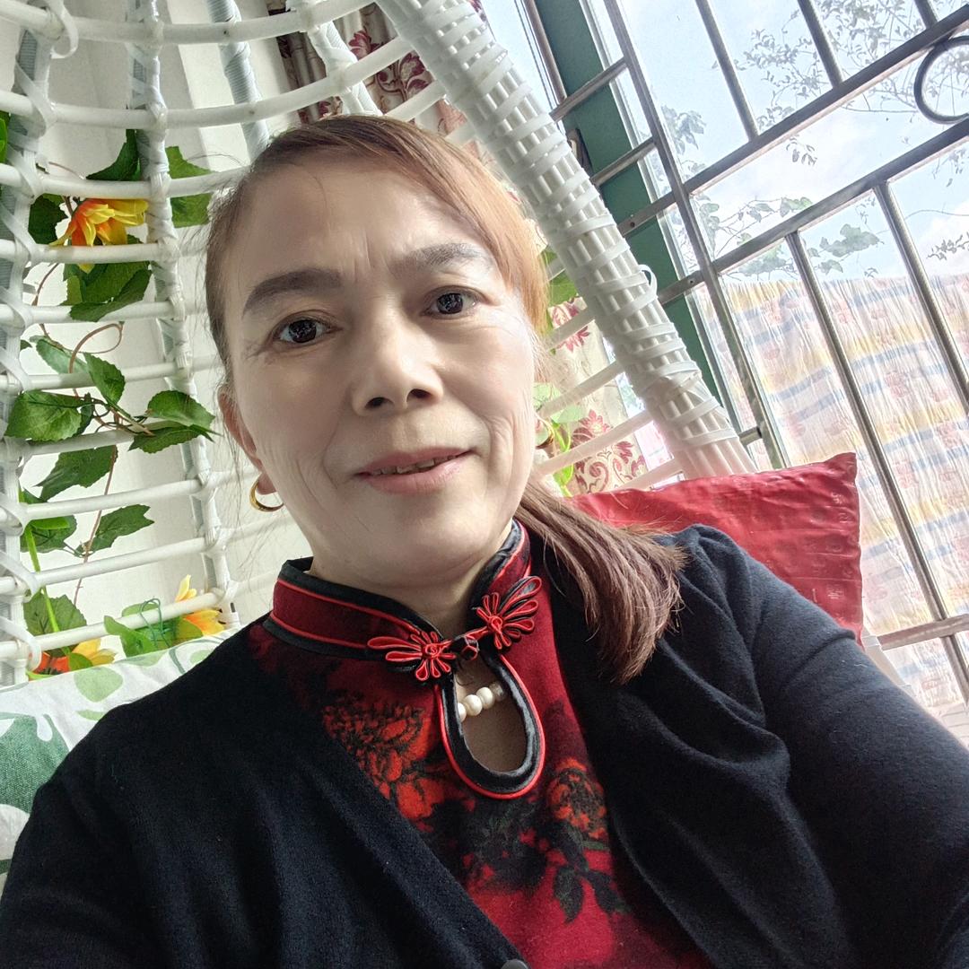 刘姐
