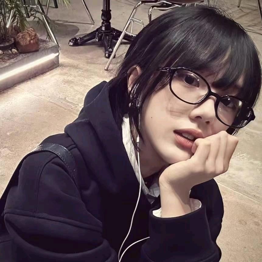 Lykke_C