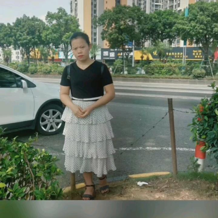 心灵🌺💐归宿