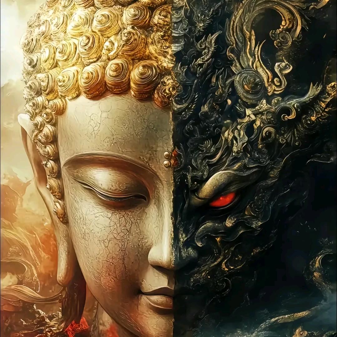 厌世💀