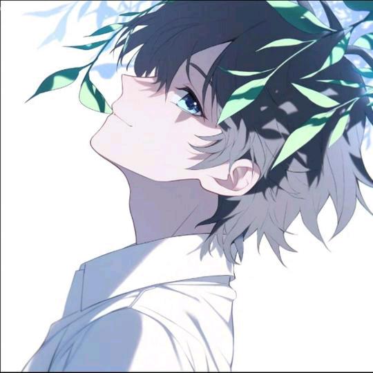 溪