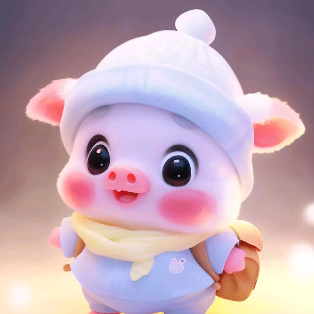 沭阳县义凡工艺创意屋