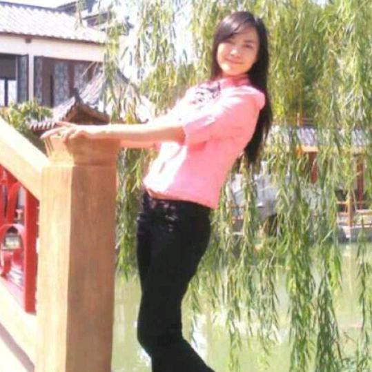 ❤️十❤️八❤️子❤️