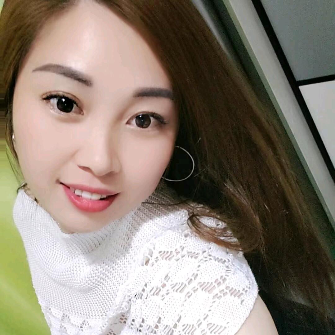 ༅༊小᭄ᮨ💯衣᭄赖🥰⃝ོ࿐