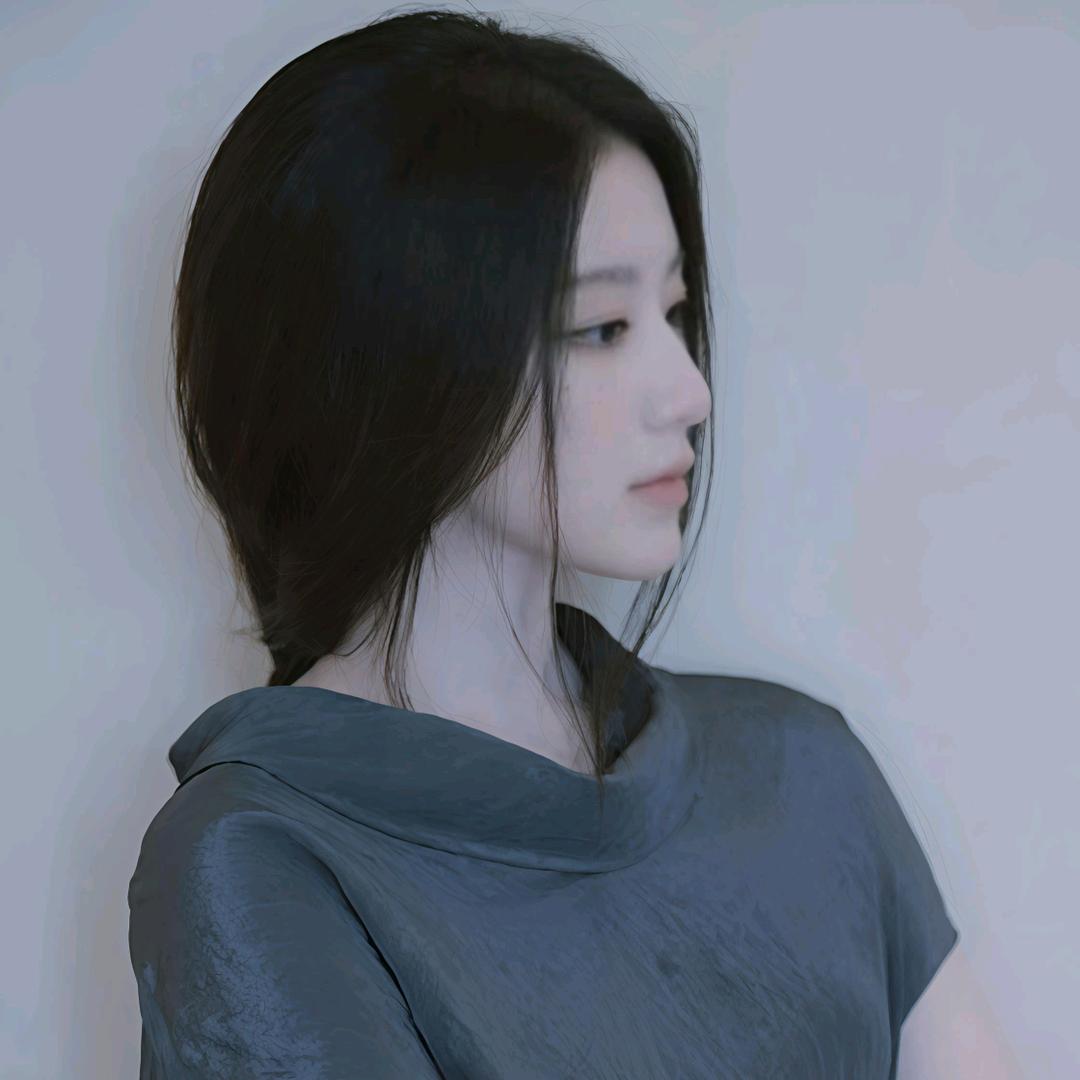 💞임운첨