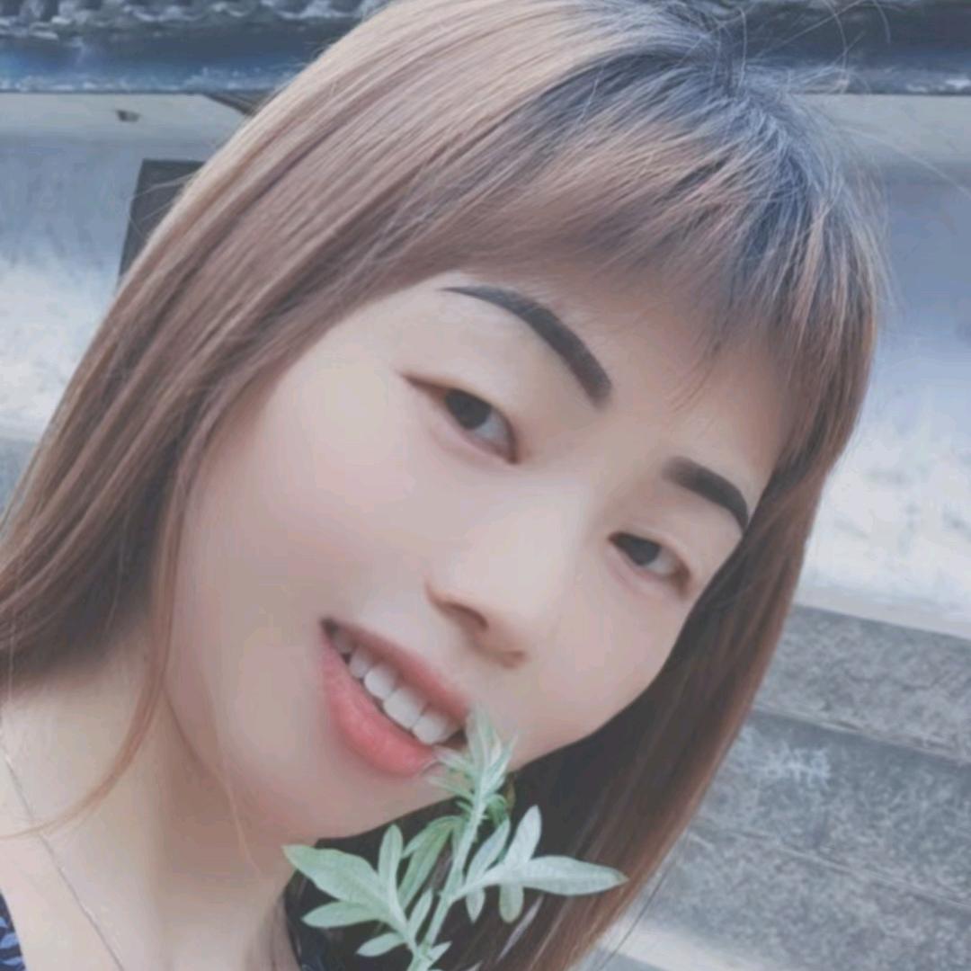 红苹果 橱窗有好物