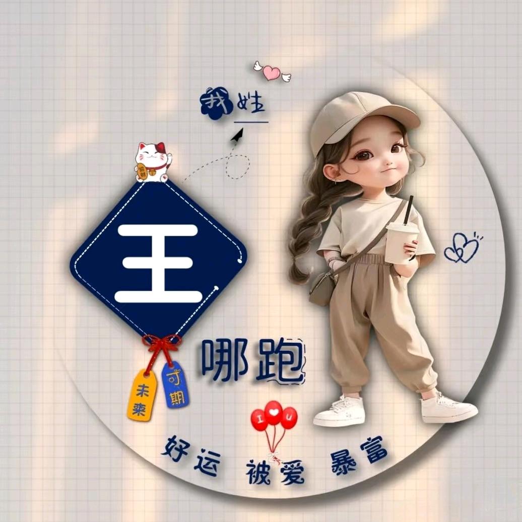 转角的小店