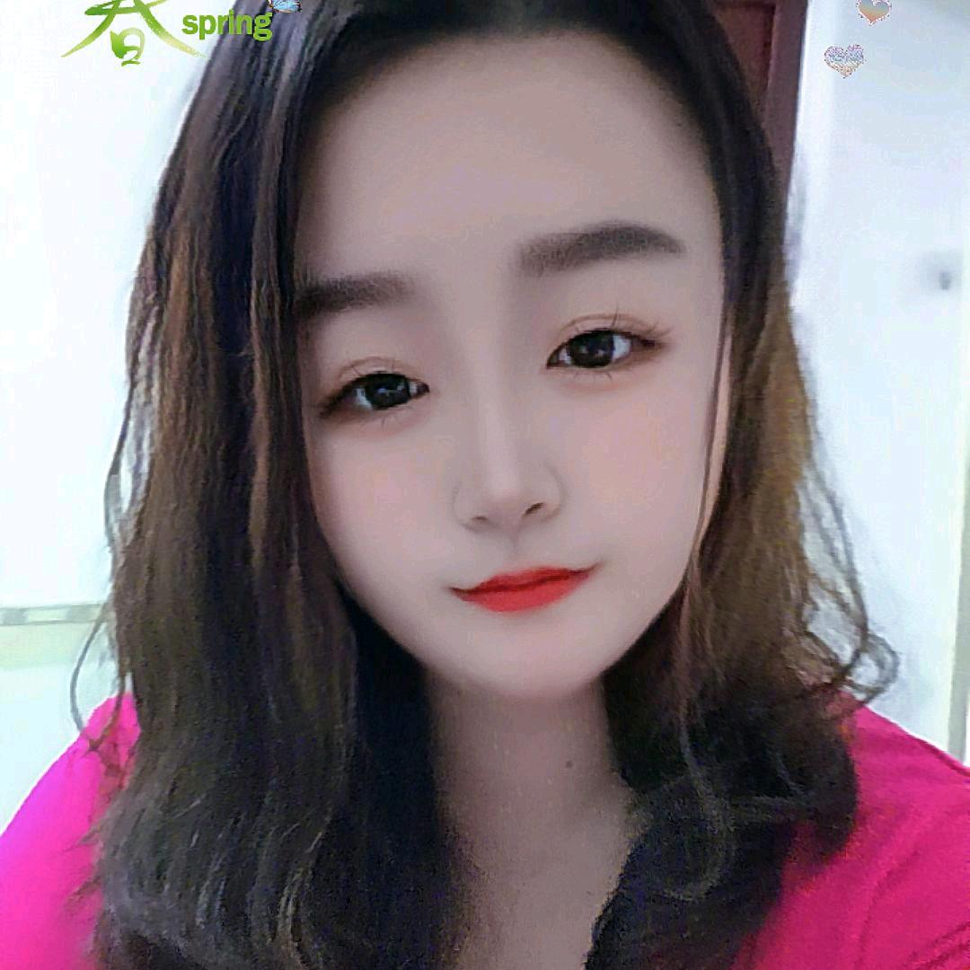 大嫂-💞