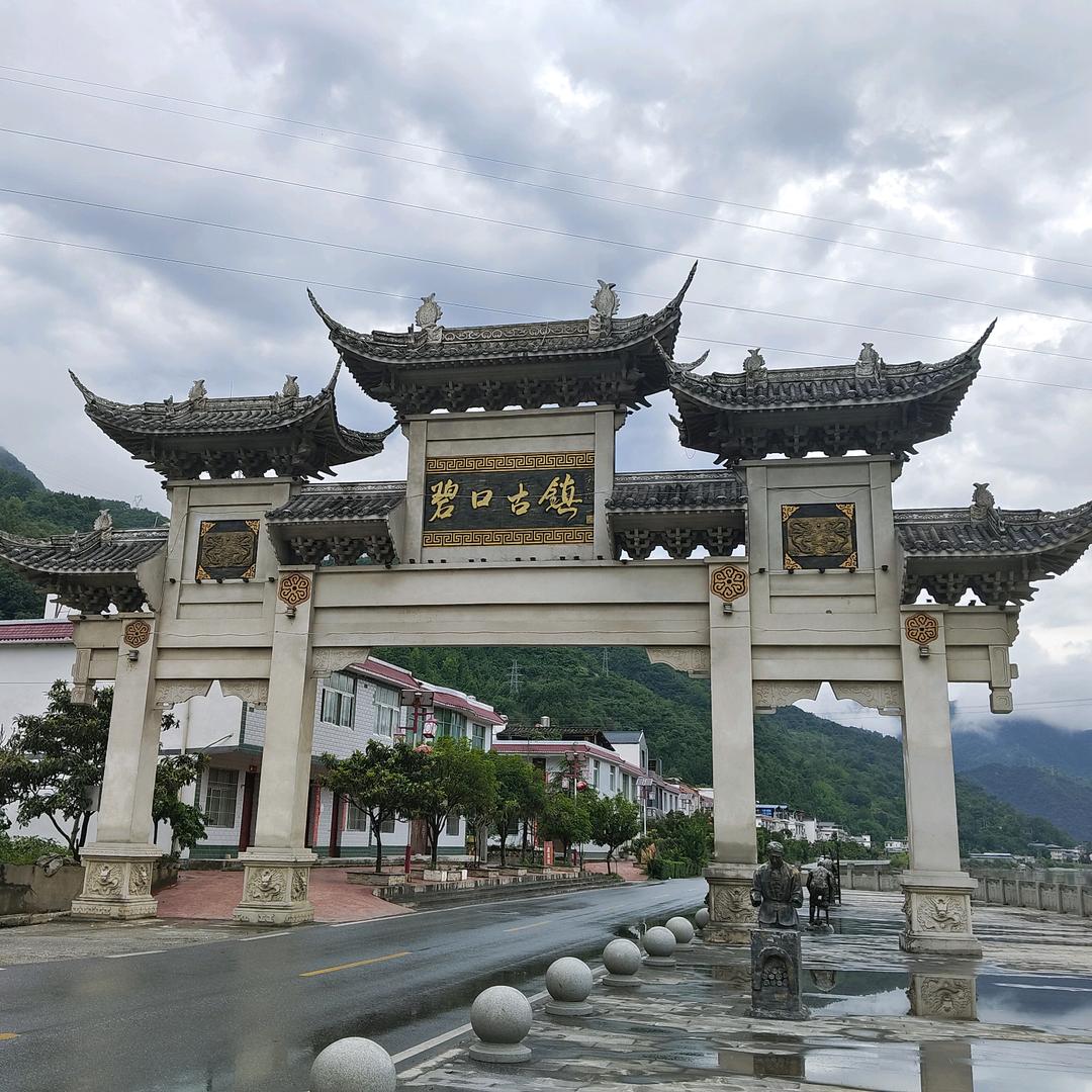 平哥日记