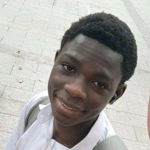 丘北县阿开山歌艺术团