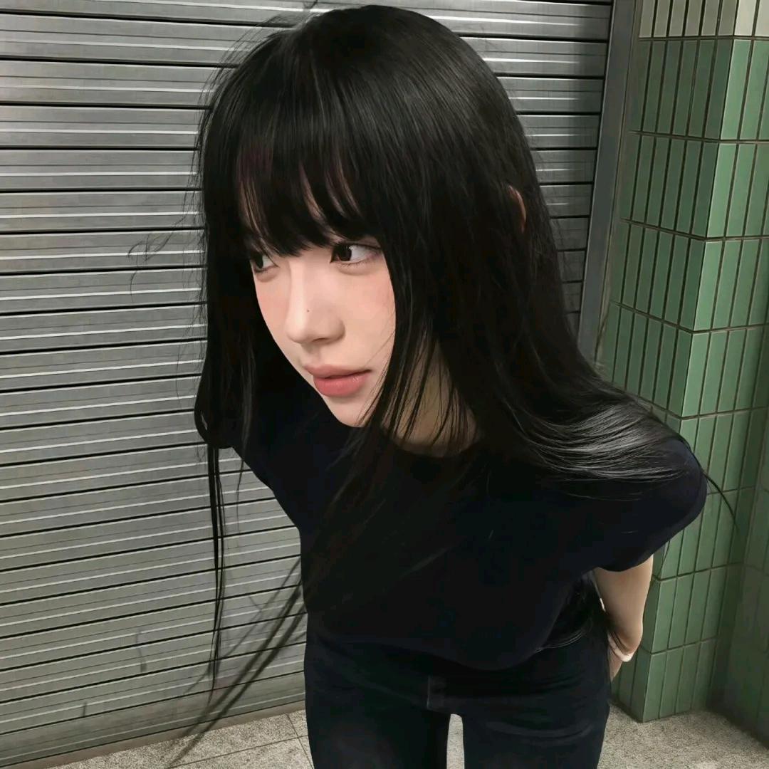 早睡濑濑^^