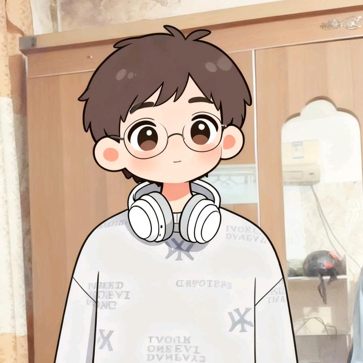 给我低头 o(´^｀)o