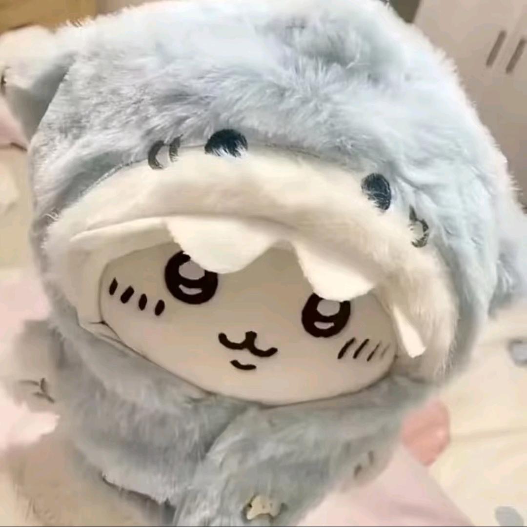 小羡ovo