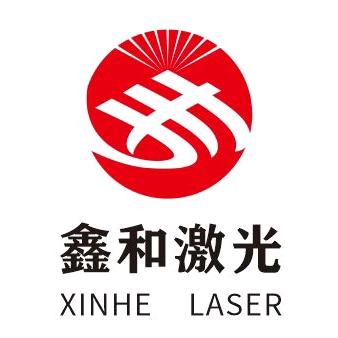汕头市鑫和激光全自动钢带焊接设备