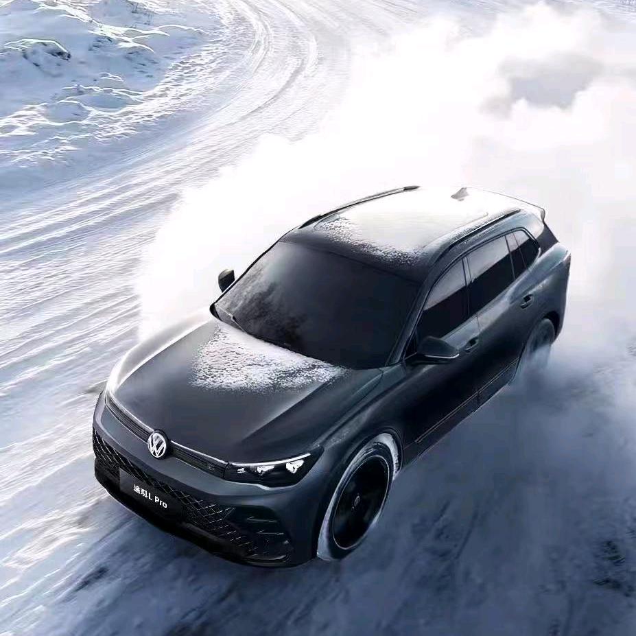 买大众来包头九原宏峰店