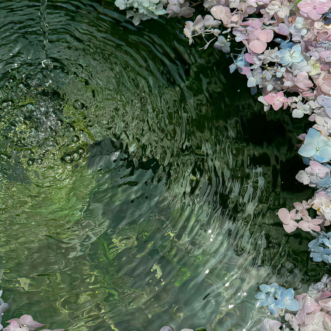 暮秋