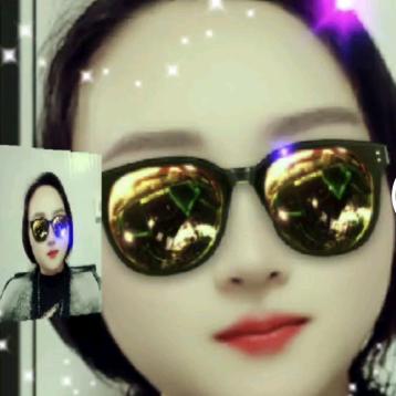 彩虹
