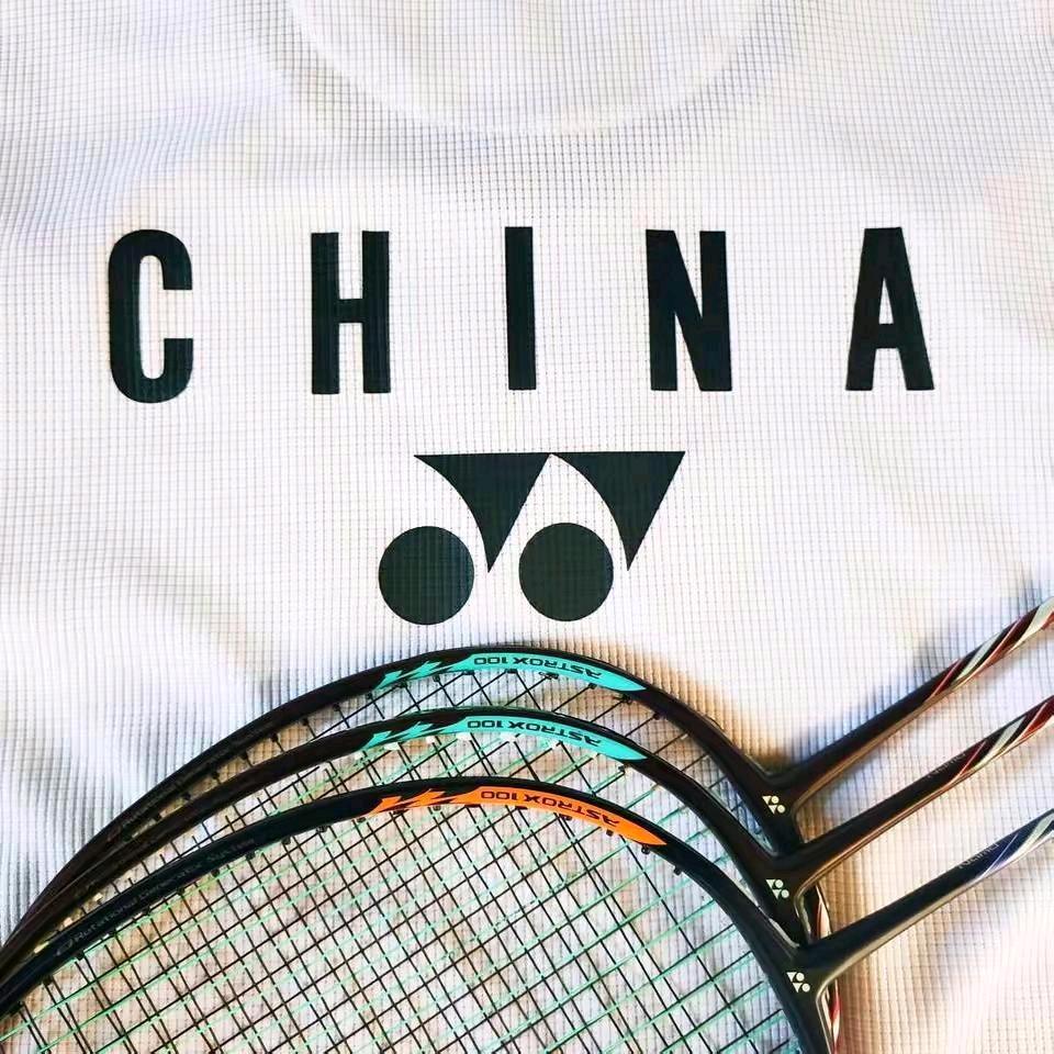 无趣小陆
