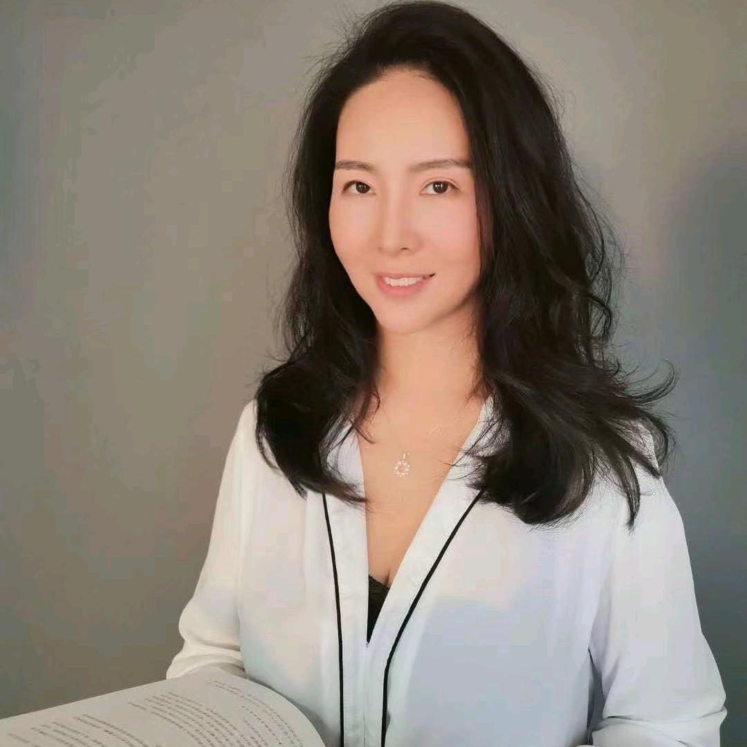 娜娜说育儿