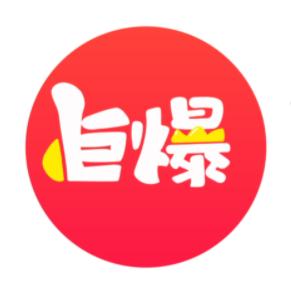 巨爆传媒Sam-本地生活服务商