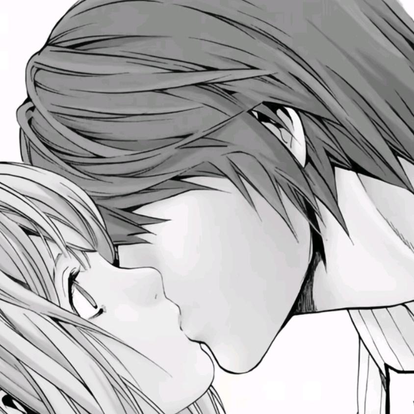 苦杏仁
