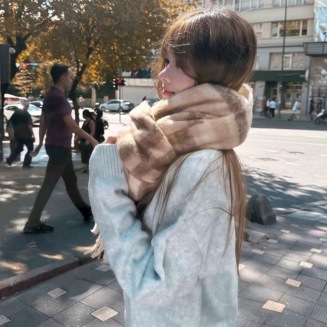 @下小雪