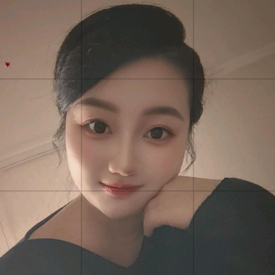 ༆安欣妈༆