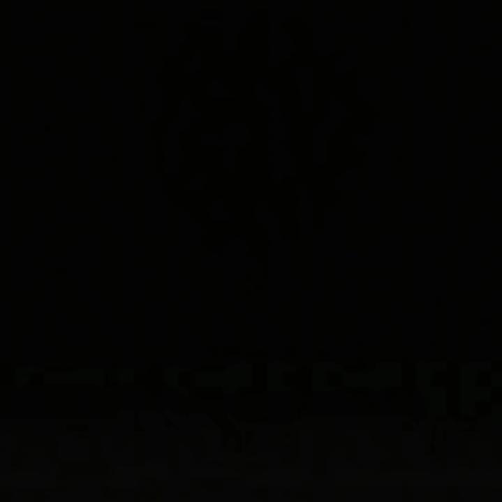 （缘宝）