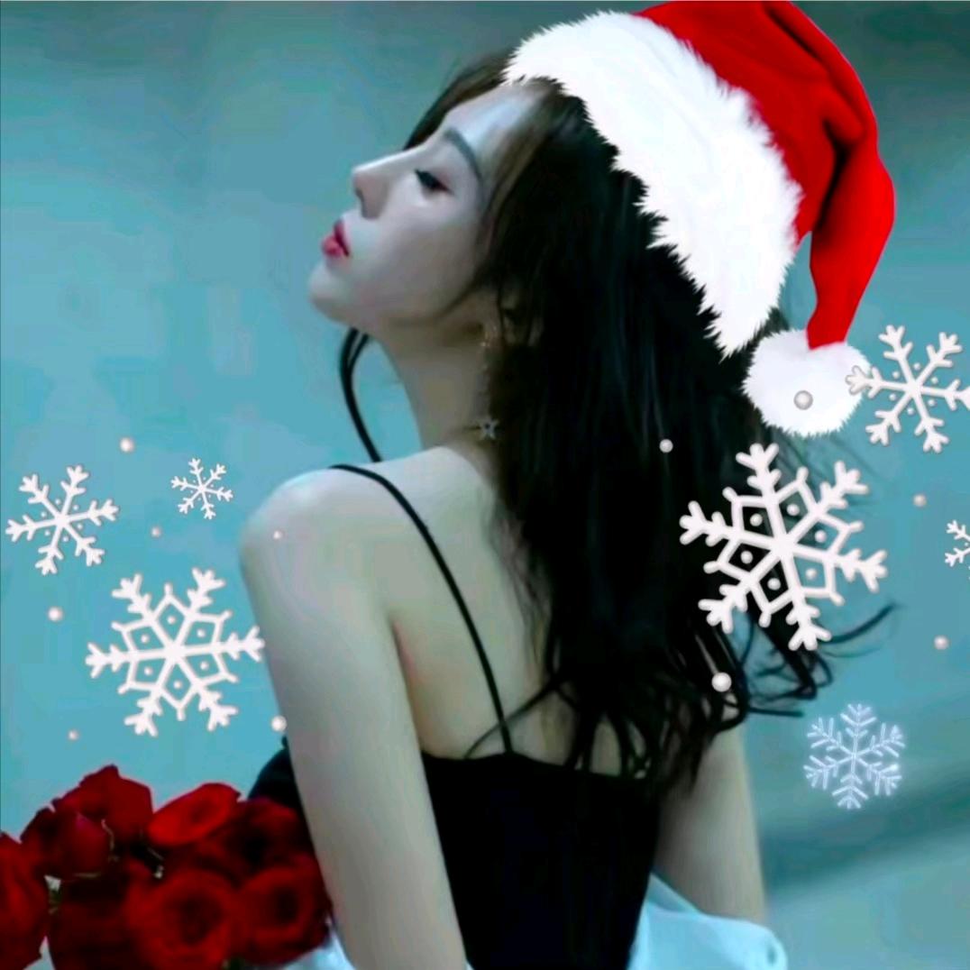 归己