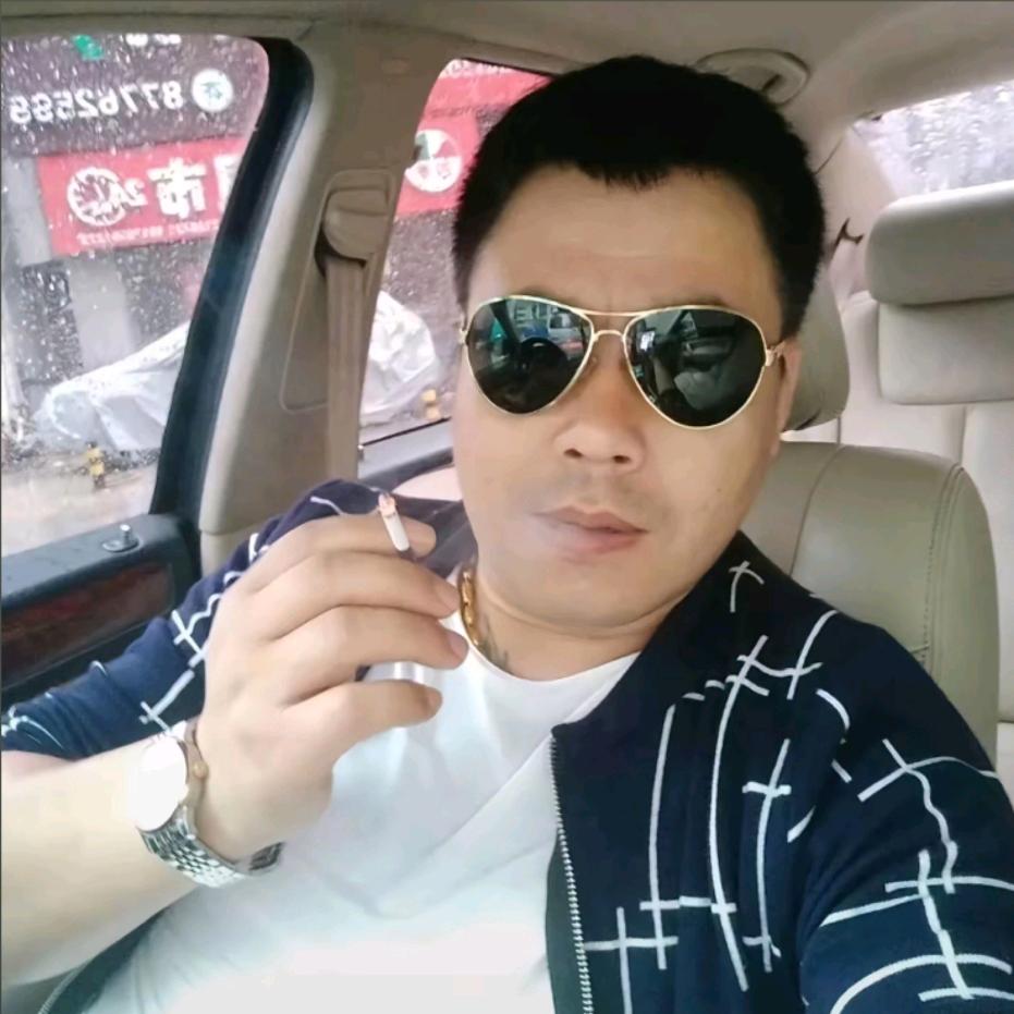 Aaa土狗批发李老板