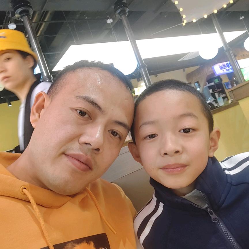 阿继