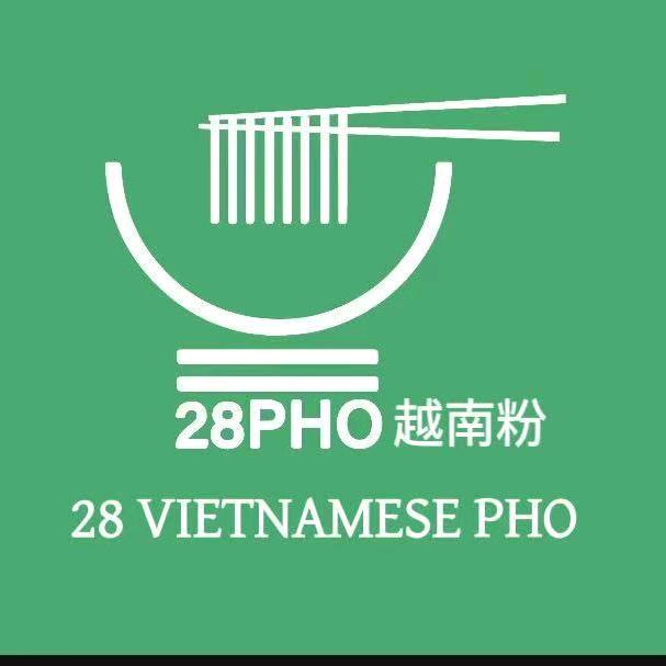 ZY大道二十八越南粉