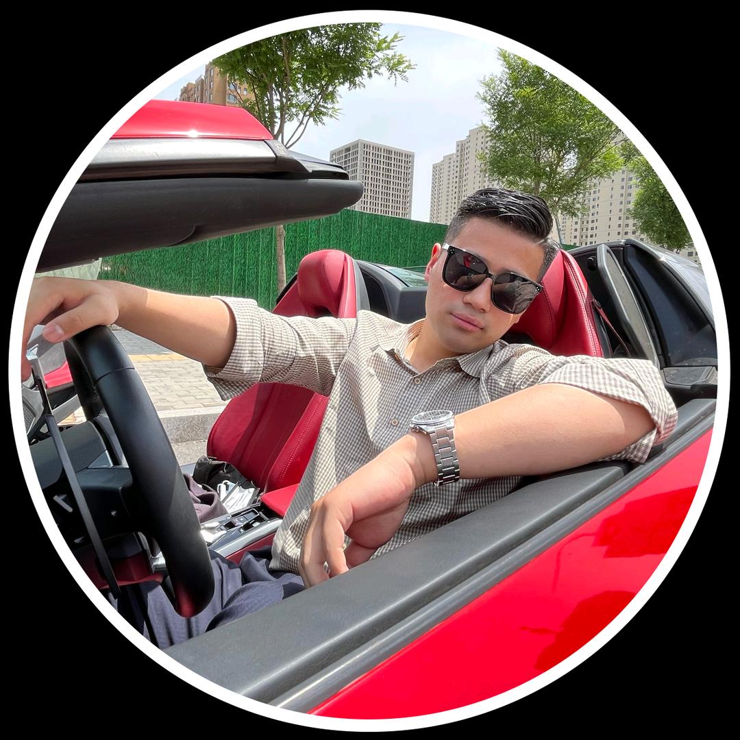 助爱圆j教育-蓝先生