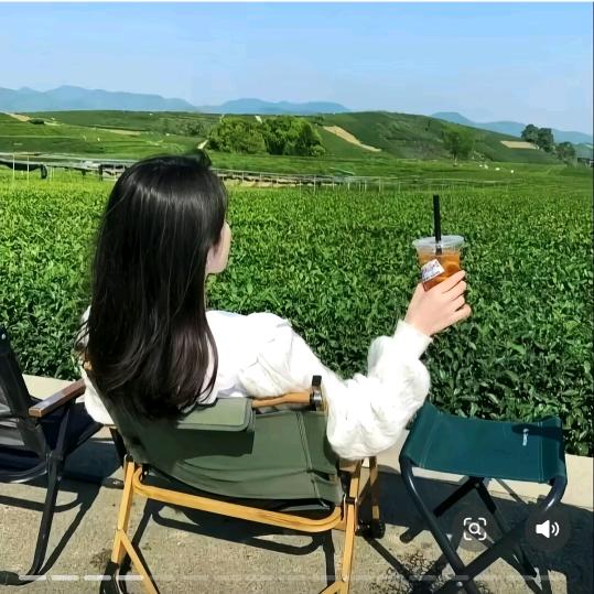 如孟初见
