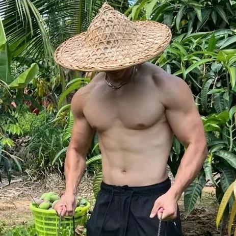 云南老怪📿