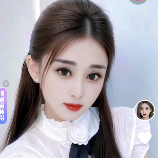 幸福糖果＼(^o^)／🍬🍬🍬🍬?