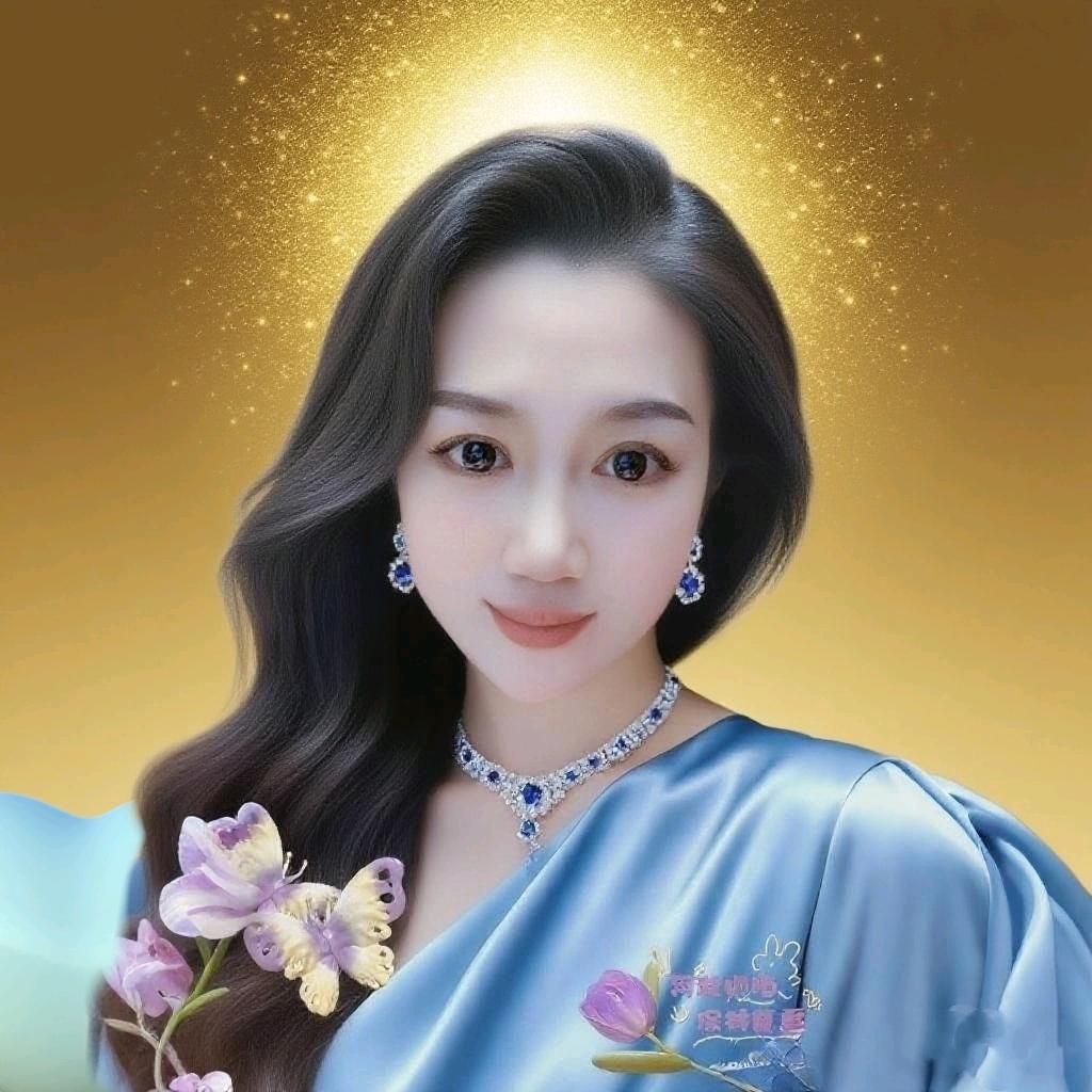 晶菀堂水晶堂主