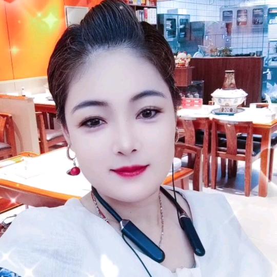 别闹大姐腰不好