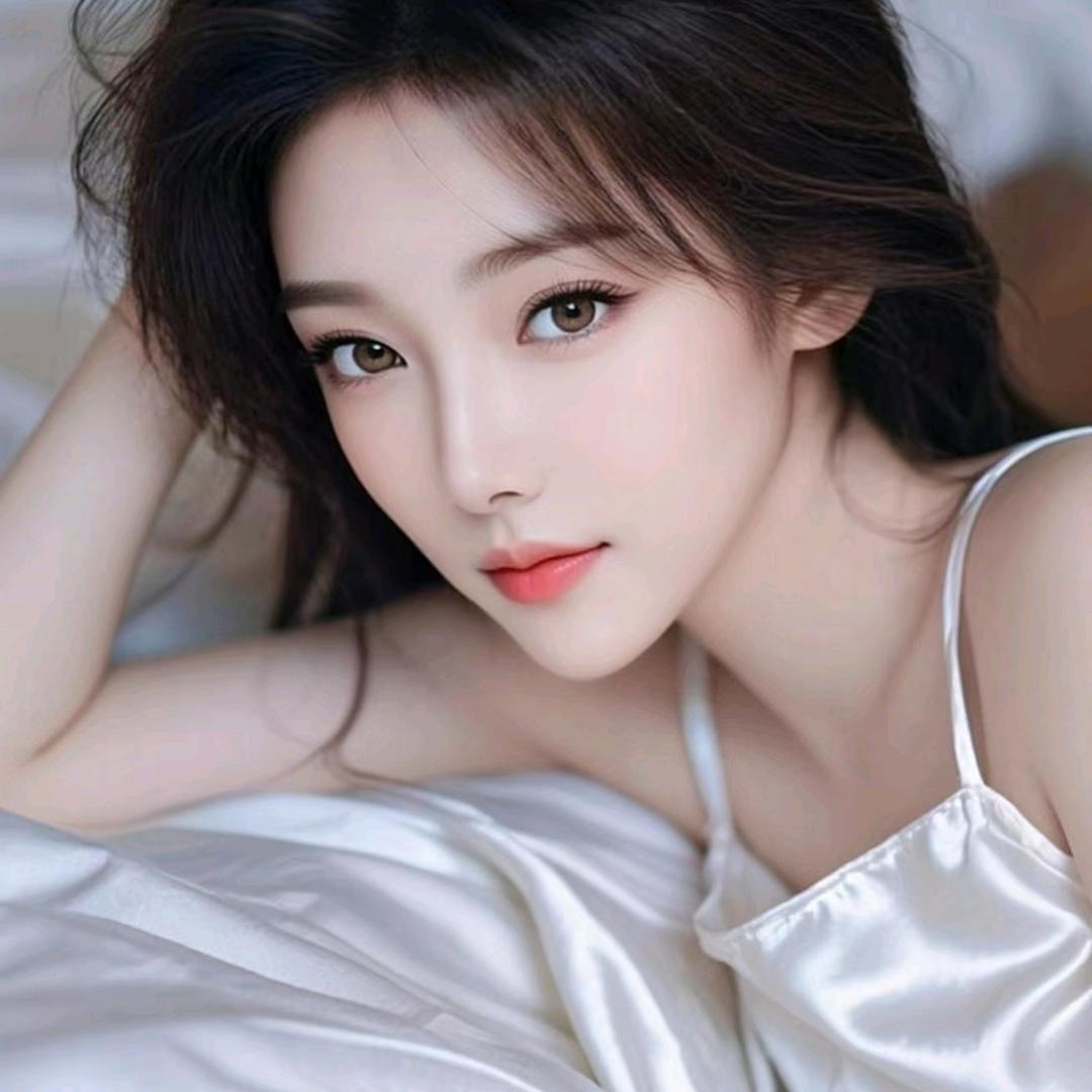 浅陌