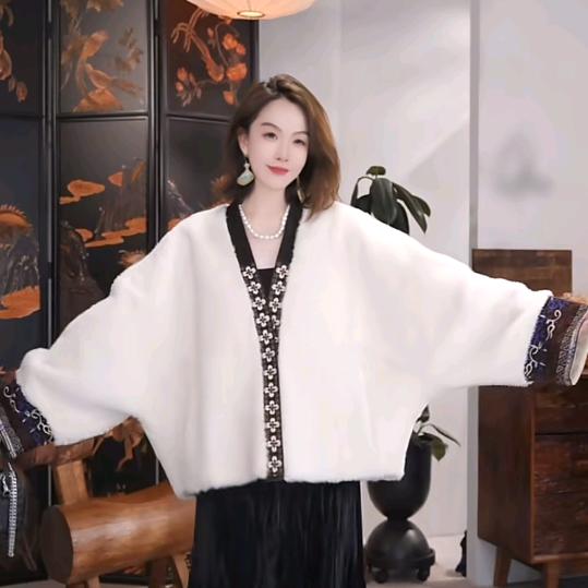 古拙质造[国风雅韵]