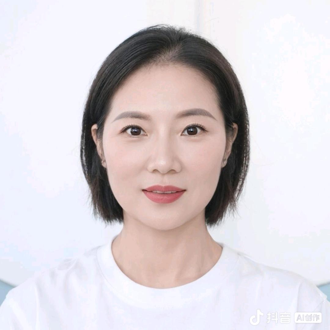 华🌸姐