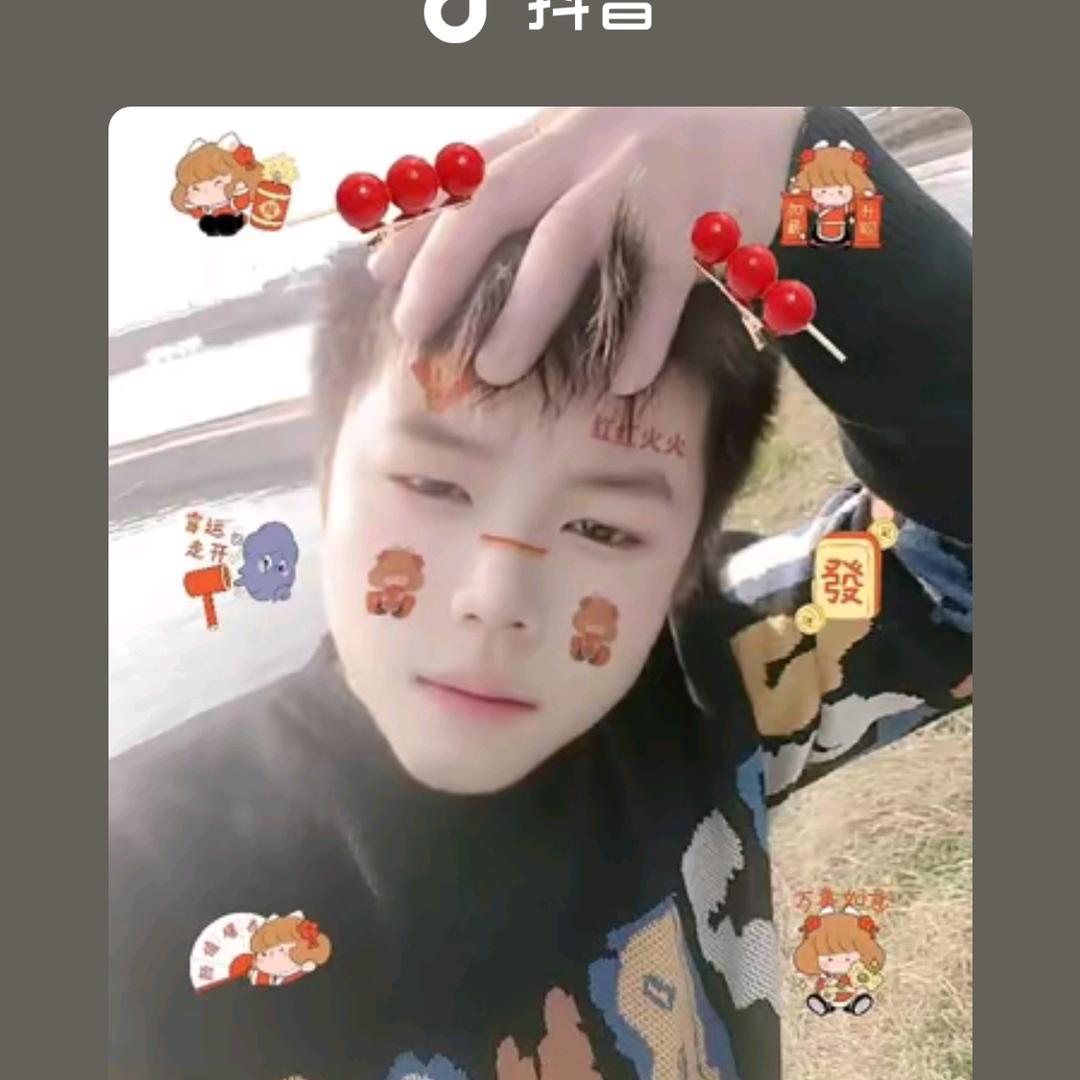 灵魂摆渡人👻